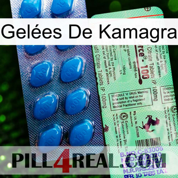 Gelées De Kamagra new02.jpg